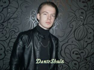 DanteShulz