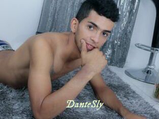 DanteSly