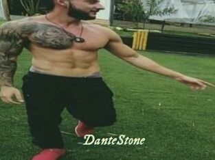 DanteStone