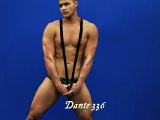 Dante_336