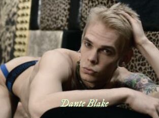Dante_Blake