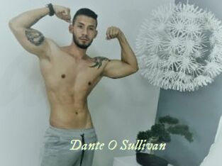 Dante_O_Sullivan