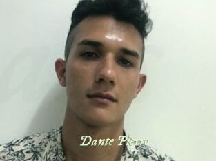 Dante_Pierro