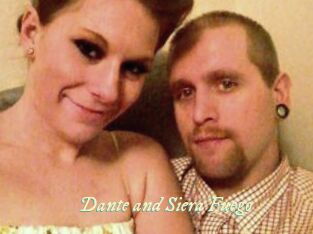 Dante_and_Siera_Fuego