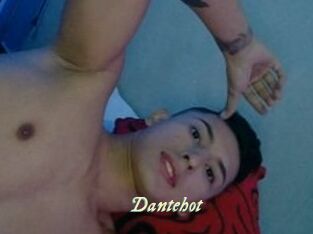 Dante_hot