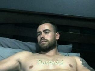 Danthedick