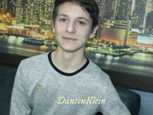 DantonKlein