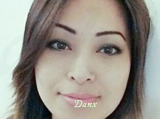 Danx
