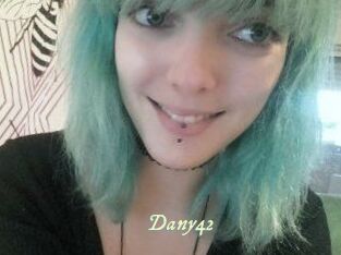 Dany42