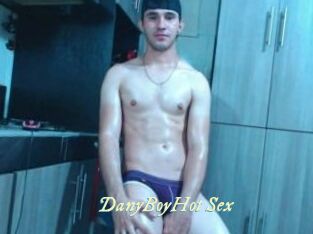 DanyBoyHot_Sex