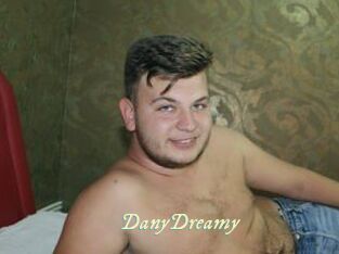 DanyDreamy