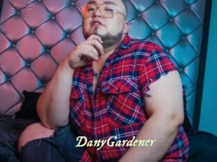 DanyGardener