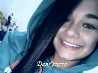 DanyJensen
