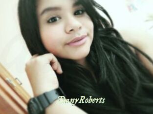 DanyRoberts