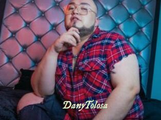 DanyTolosa