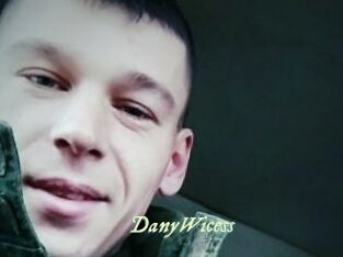 DanyWicess