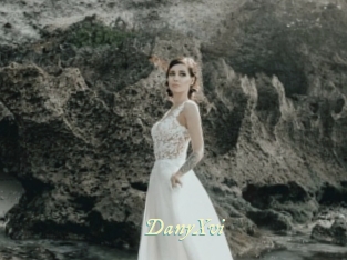 DanyXvi