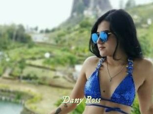 Dany_Ross