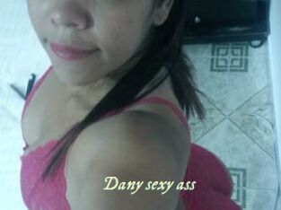 Dany_sexy_ass