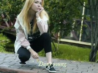 Dany_young