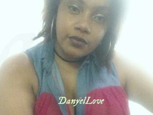 DanyelLove