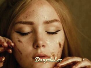 DanyelaLee