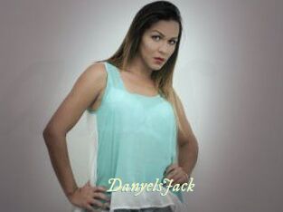 Danyels_Jack