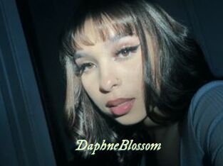 DaphneBlossom