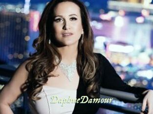 DaphneDamour