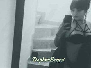 DaphneErnest