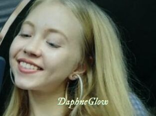 DaphneGlow