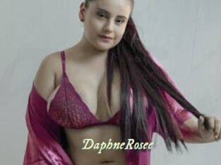 DaphneRosee