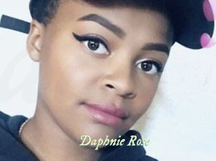Daphnie_Rose