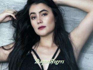 DapneRogers