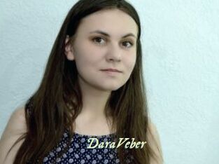 DaraVeber