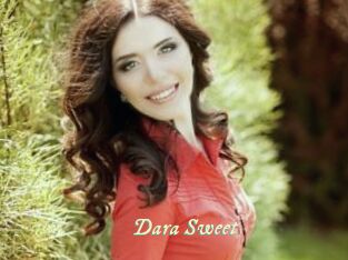 Dara_Sweet