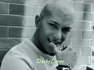 DarbyLerne