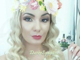 DarbySquirts