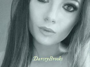 DarceyBrooks