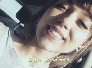 Darcey_Hudson66