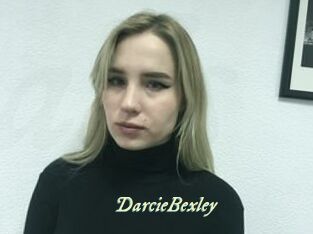 DarcieBexley