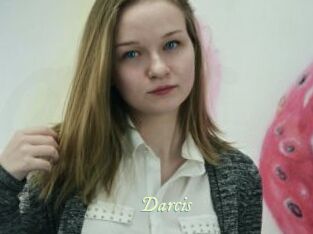 Darcis