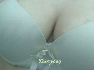 Darcy609