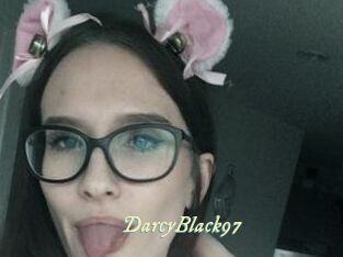 DarcyBlack97