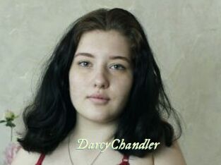 DarcyChandler