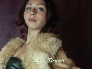 DarcyDenver