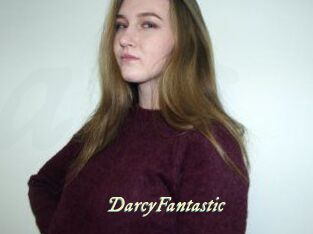 DarcyFantastic