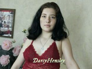 DarcyHensley