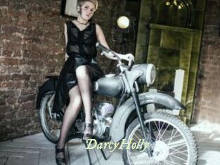 DarcyHolly