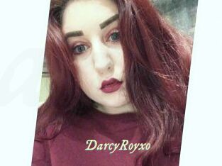 Darcy_Royxo